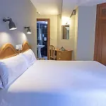 Alda Plaza * 팔렌시아