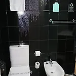 게스트하우스 Alda Plaza 팔렌시아