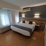 게스트하우스 Alda Plaza