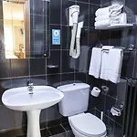 게스트하우스 Alda Plaza 팔렌시아