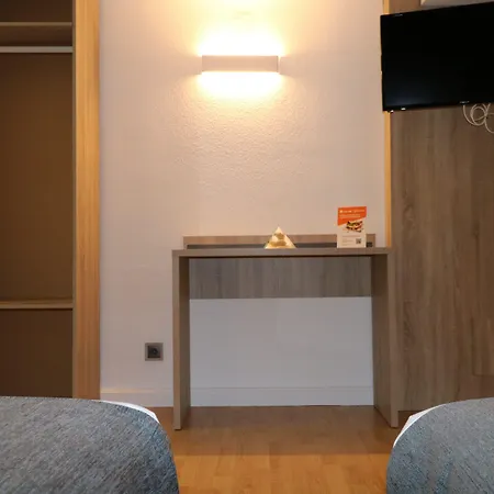 Alda Plaza * Palencia