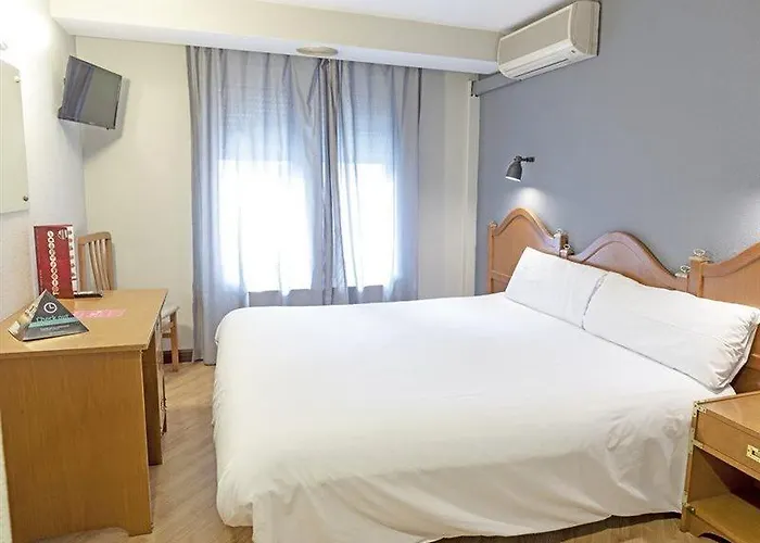 Alda Plaza Гостевой дом *