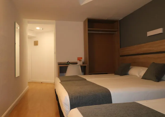 Гостевой дом Alda Plaza