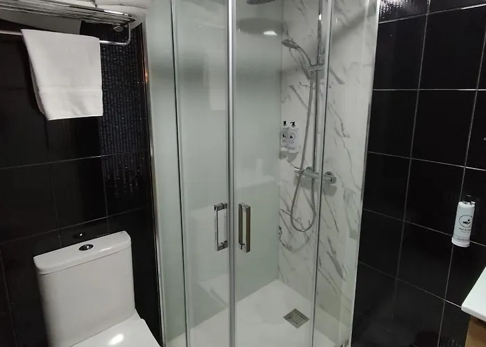 Гостевой дом Alda Plaza