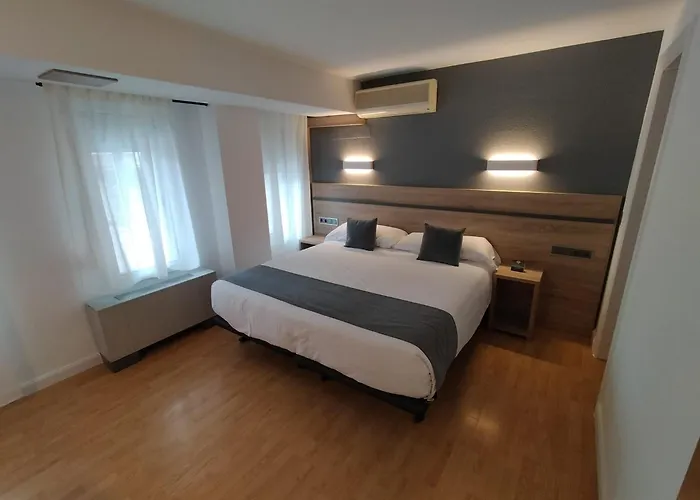 Гостевой дом Alda Plaza