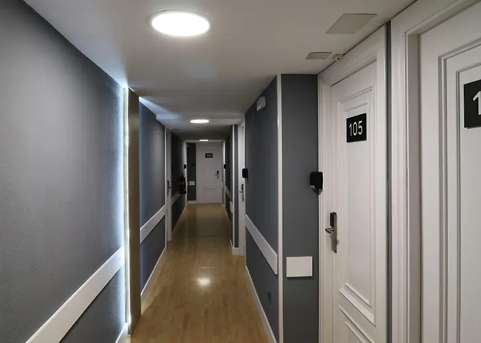 Alda Plaza Гостевой дом