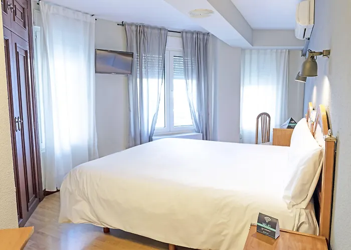 Alda Plaza Гостевой дом