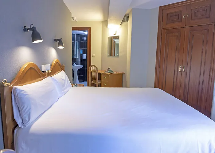 Alda Plaza Гостевой дом *