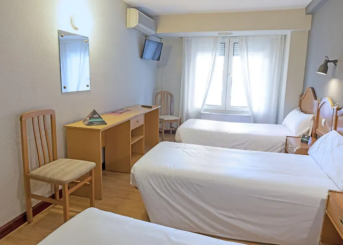 Alda Plaza Гостевой дом *