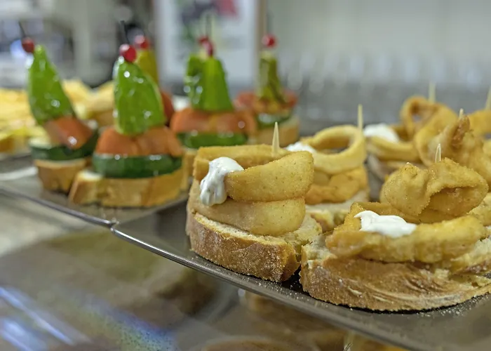 Alda Plaza Гостевой дом Паленсия