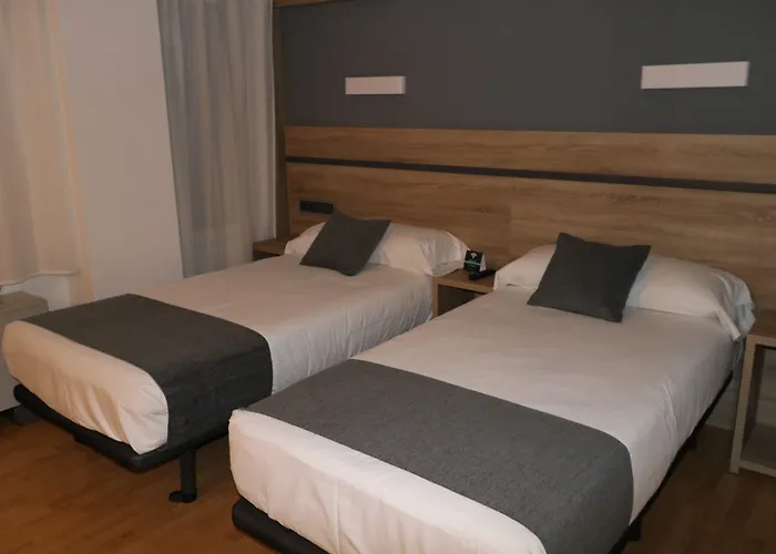 Гостевой дом Alda Plaza *