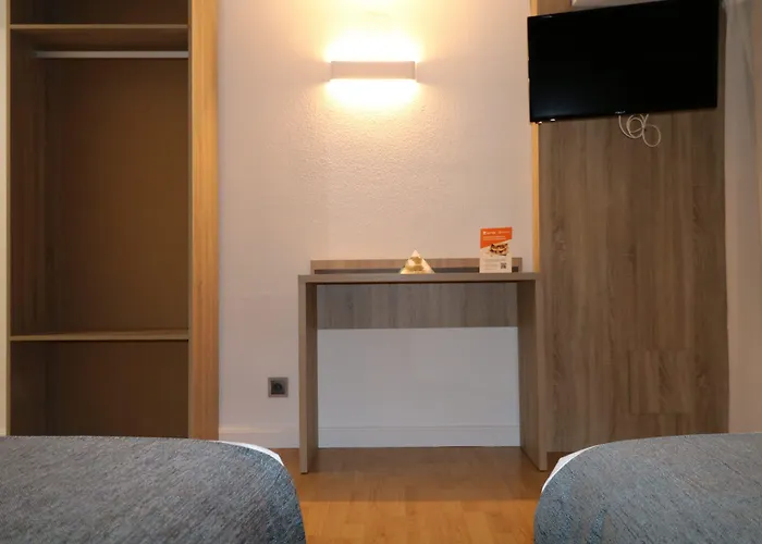 Alda Plaza * Паленсия