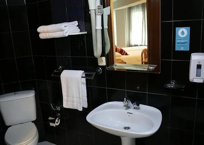 Гостевой дом Alda Plaza *